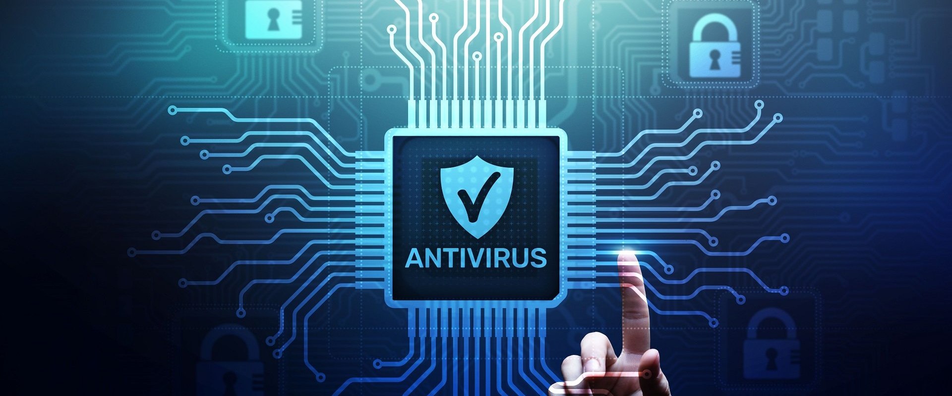 The Best PC Software for Malware Protection