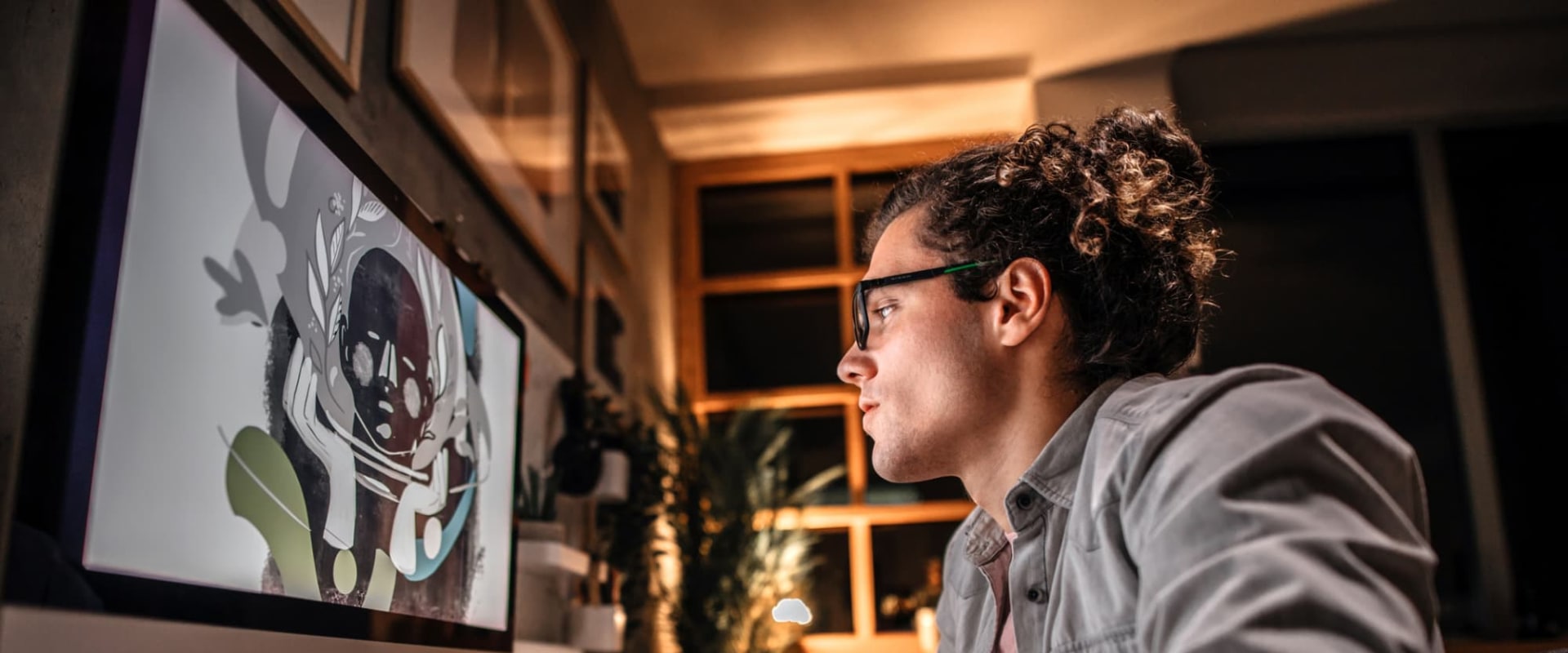 The Best PC Software for Game Development