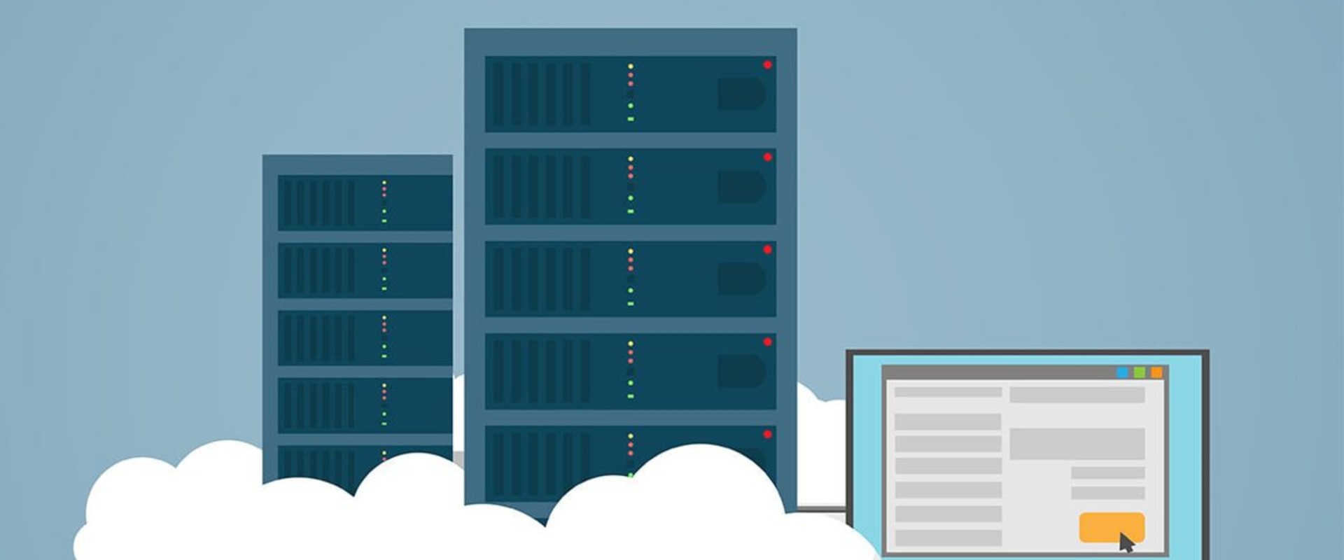 The Best PC Software for  Hosting