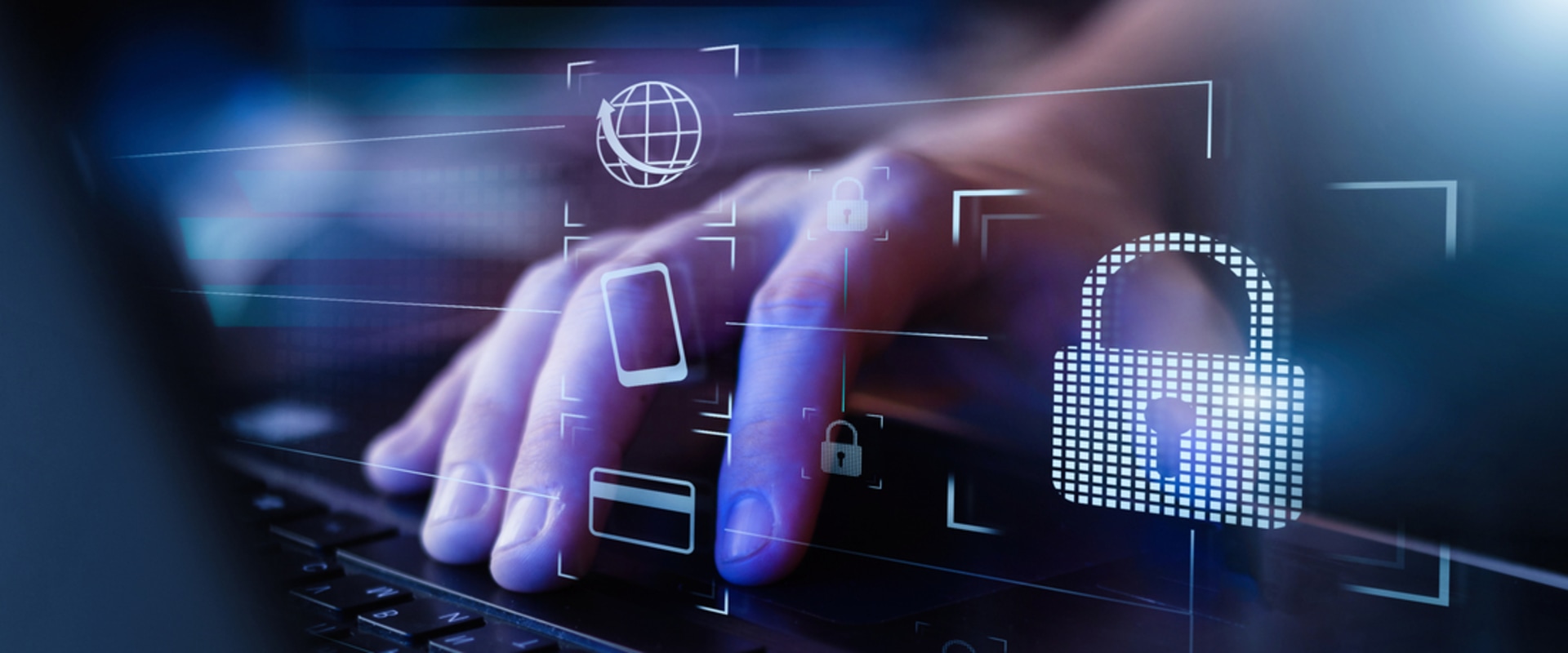 The Best PC Software for Data Encryption and Decryption