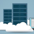 The Best PC Software for Web Hosting